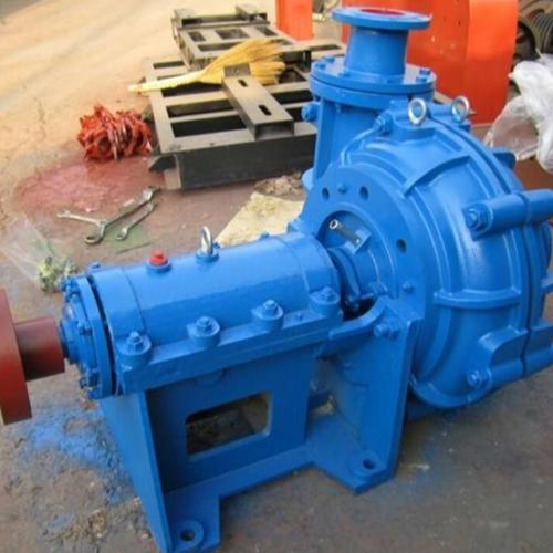 zje压滤机专用泵质量可靠-研磨机|工程机械,建筑机械|机械及行业设备